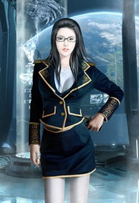 主神装斯文，轻哄白莲乖乖锁身边/快穿：小奶狗被矜贵主神捧在手心