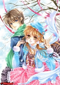 脱衣麻将