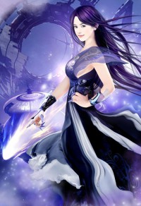 乡艳村妇野性难驯:乡村小混蛋