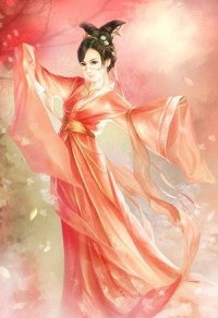 直播之极限冒险家