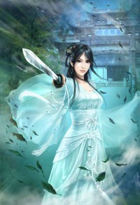 联姻