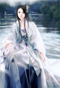 美母的温柔