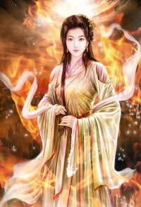 向阳