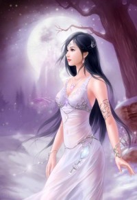 女人的地男人犁