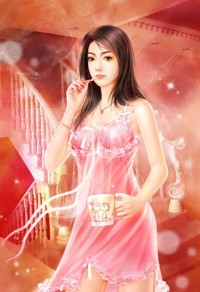 大反派的小娇妻