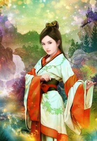民調局異聞錄後傳