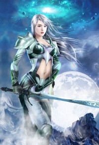 闪婚蜜爱：误嫁高冷总裁