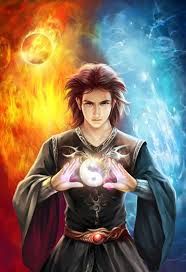 重生魔尊真的不想被捧