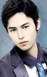 彼岸花开为君倾/盗妃倾天下:夫君猛如虎