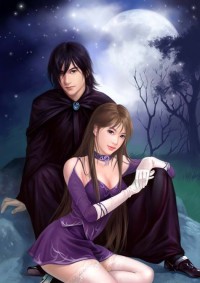 斗破从截胡云韵开始