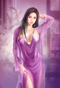 我真是雷神