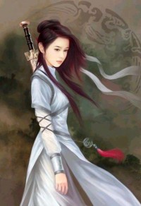 流氓師表(534章全)