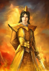绝恋:罂粟之吻-冷酷毒枭的绝宠