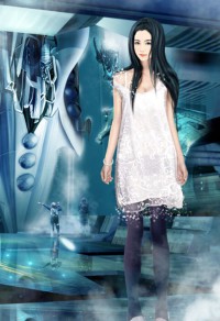 萌兽宝宝鬼医娘亲