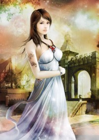 （福华同人）风雨为证 Vows made in storms