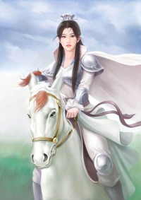 我真的開外掛