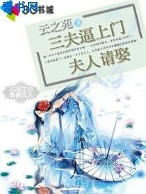 三夫逼上门:夫人请娶