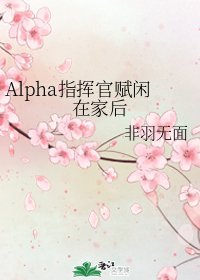 Alpha指挥官赋闲在家后