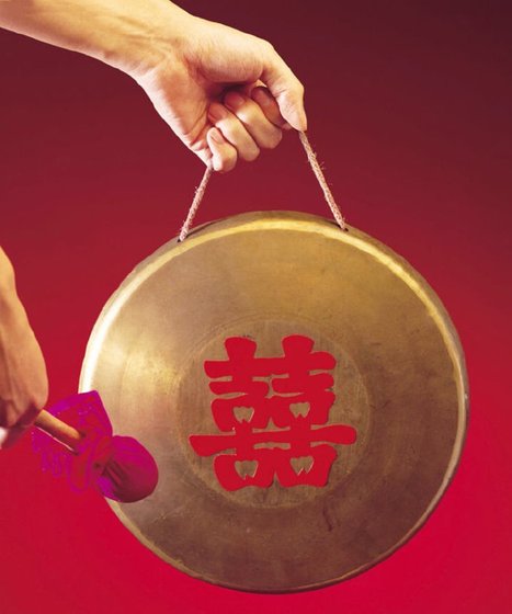 （反派修真）恶贯满盈