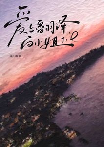 爱上翻译白小 姐