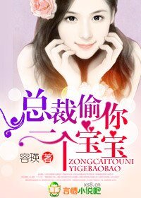 总裁，偷你一个宝宝