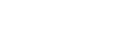 读顿阁