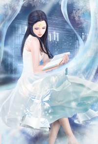 极品嫂子