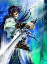 [综]掰弯，那些男人们！