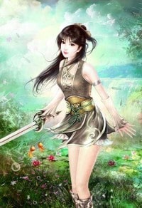 我先睡个觉（快穿）