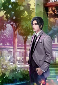 一顾倾人城[综]