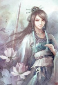 完了，我们一家都穿成极品反派