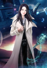 依歸我心(冷總栽與趙大牌)