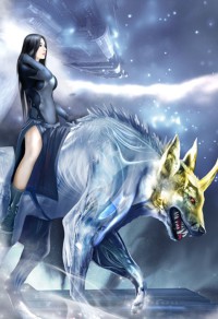 白月光成亲后，我嫁了我的死对头