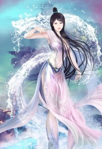 换妻俱乐部/Swingers