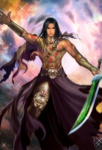 唐宋明清风