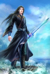 美女董事長老婆