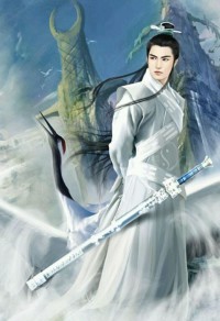 钻石级秘书