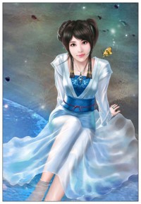 鬥破：開局擁有異火體